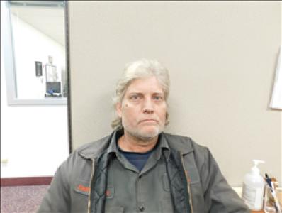 James Wayland Mcrae a registered Sex Offender of Georgia