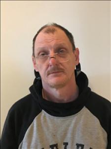 Robert Loyd Carlisle a registered Sex Offender of Georgia