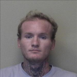 Dylan Chase Edwards a registered Sex Offender of Georgia