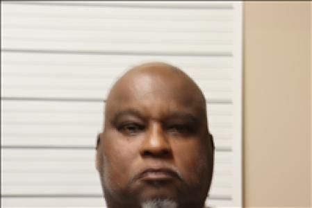 Anthony Dwight Malone a registered Sex Offender of Georgia