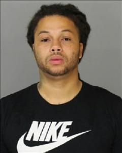 Prentiss Andre Houseworth a registered Sex Offender of Georgia