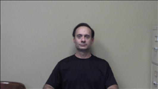 Joseph Ronald Duclos Jr a registered Sex Offender of Georgia