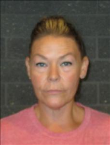 Amanda Michelle Maddox a registered Sex Offender of Georgia