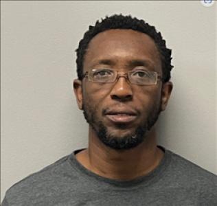 Kenneth Alexander Wright a registered Sex Offender of Georgia