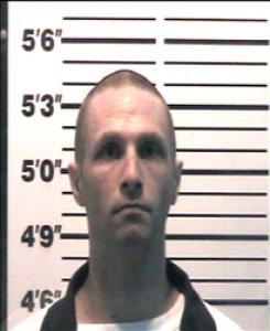 Jeremiah Watson a registered Sex Offender of Georgia