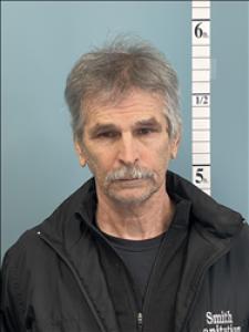 David Lee Weems a registered Sex Offender of Georgia