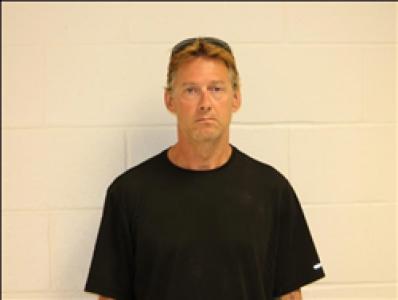 Benjamin Adam Whitrow a registered  of Georgia