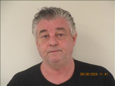 Larry Alan Thogerson a registered Sex Offender of Georgia