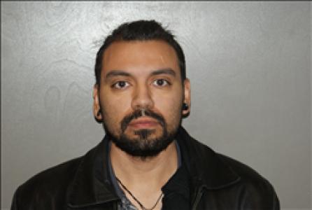 Emmanuel C Hernandez a registered Sex Offender of Georgia