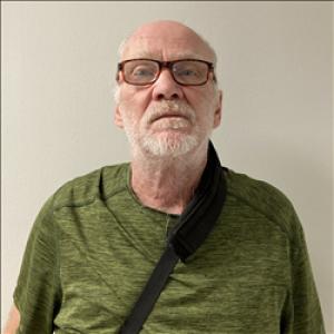 Gerald Douglas Glenn a registered Sex Offender of Georgia