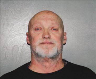 Kevin Elton Gann a registered Sex Offender of Georgia