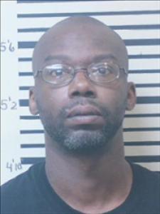 Kelly Burten Hayes Jr a registered Sex Offender of Georgia