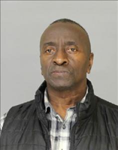 Calvin Leon Webb a registered Sex Offender of Georgia