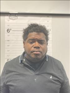 Derrick Durwaine Duffey a registered Sex Offender of Georgia