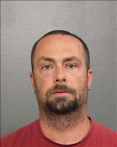 Larry Dewayne Whittington a registered Sex Offender of Georgia