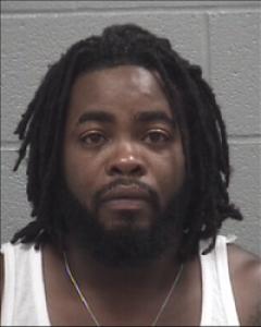 Xavier Lamar Jackson a registered Sex Offender of Georgia