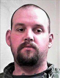 Buddy Lamar Jr Baggett a registered  of Georgia