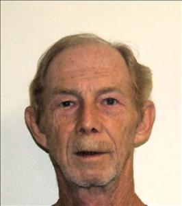 Randy Otis Wammock Sr a registered Sex Offender of Georgia