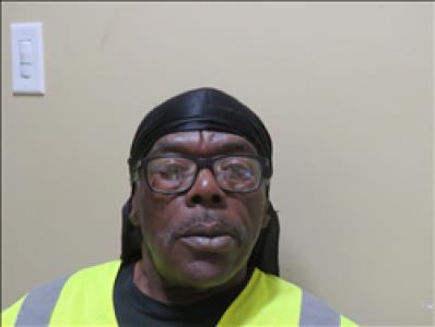 Raymond L Coleman a registered Sex Offender of Georgia