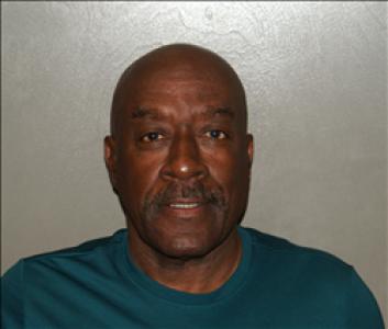 John Lee a registered Sex Offender of Georgia