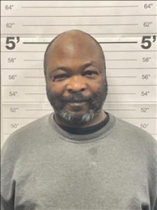 Dwayne Darnell Boyd a registered Sex Offender of Georgia