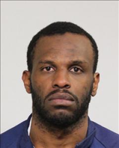 Justus Anochie Mebuge a registered  of Georgia