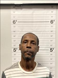 Ronnie Lee Baker a registered Sex Offender of Georgia