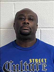 Bruneca Tyrone Mcclendon a registered Sex Offender of Georgia