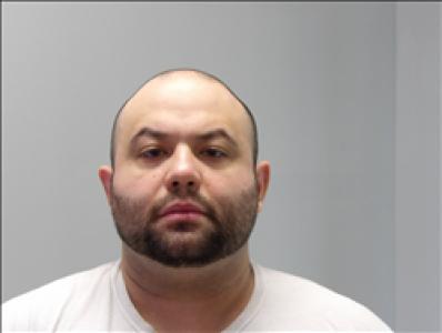 Victor Infante-deantunano a registered Sex Offender of Georgia