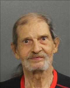 Randy Lee Owens a registered Sex Offender of Georgia