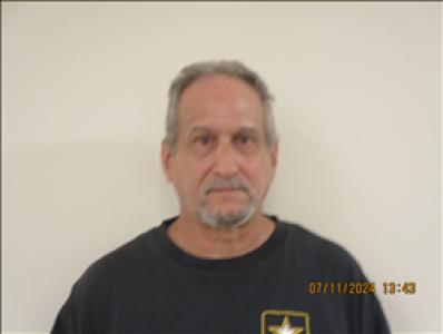 Angelo Sinatra Villardi a registered Sex Offender of Georgia