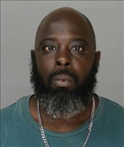 Charles Lavondre Doe a registered Sex Offender of Georgia