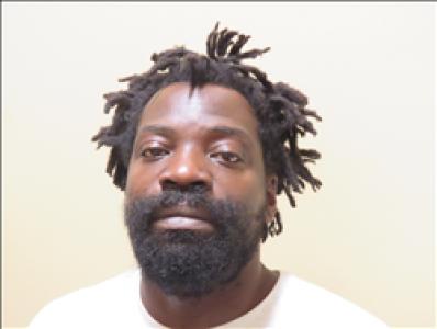 Dale Levon Jones a registered Sex Offender of Georgia