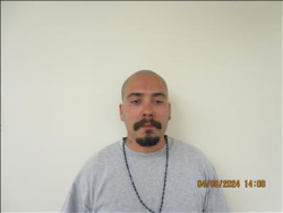 Michael Torres Jimenez a registered Sex Offender of Georgia