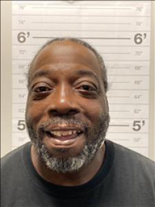 Leshurn Demetrius Rucker a registered Sex Offender of Georgia