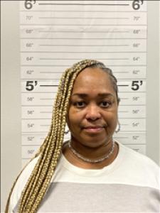 Susan Renee Ball a registered Sex Offender of Georgia