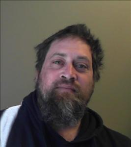 Daniel Robert Hernandez a registered Sex Offender of Georgia