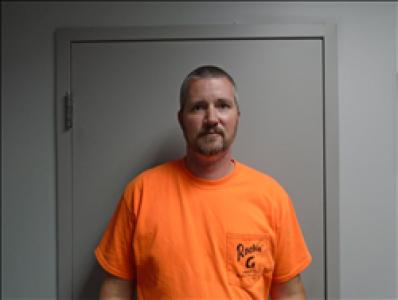 Richard John Kiltz a registered Sex Offender of Georgia