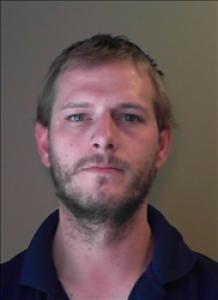 Robert Cleveland Hodgin III a registered Sex Offender of Georgia