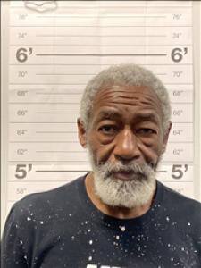 Richard Boone a registered Sex Offender of Georgia