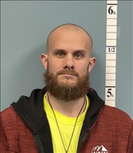 Justin Michael Morgan a registered Sex Offender of Georgia