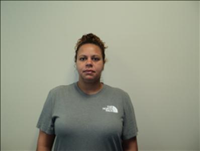 Latoya Diane Betancourt a registered Sex Offender of Georgia