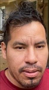 Salomon Chavez Mendez a registered Sex Offender of Georgia