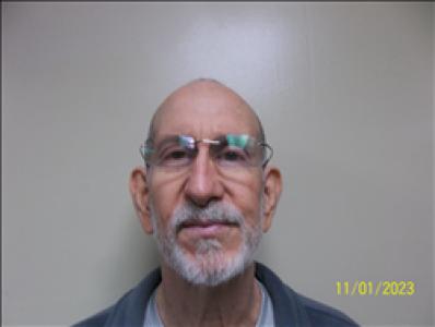 William Stratford Glenn a registered Sex Offender of Georgia