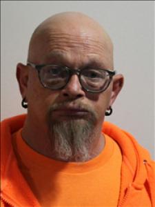 William C Leffler a registered Sex Offender of Georgia