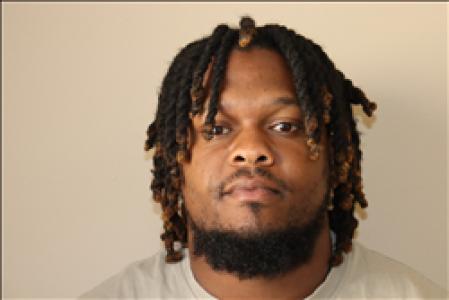 Montavis Cummings a registered Sex Offender of Georgia