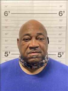 Ronnie East a registered Sex Offender of Georgia