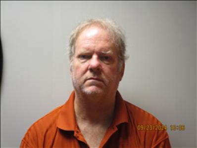 Scott Wilson Gilbert a registered Sex Offender of Georgia