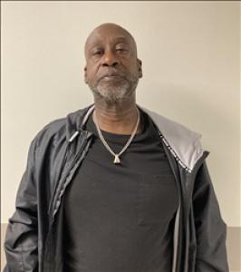 Robert Lee Moore a registered Sex Offender of Georgia