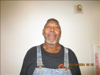 Edward C Jackson a registered Sex Offender of Georgia